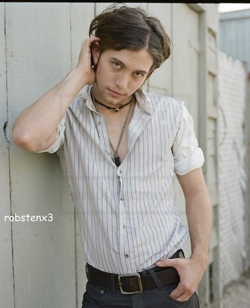 Wpis robstenx3