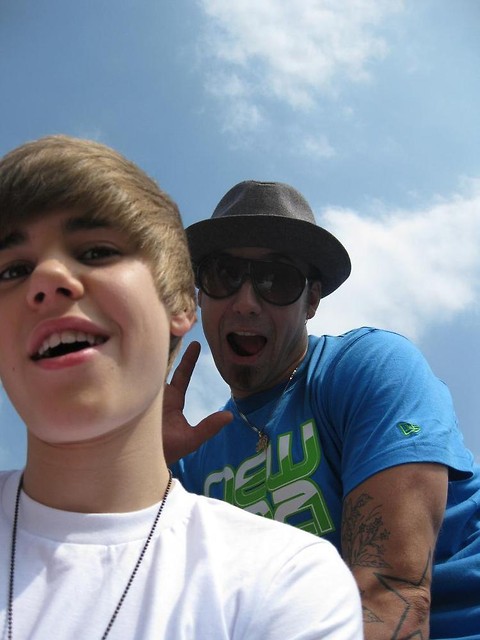 JB xD