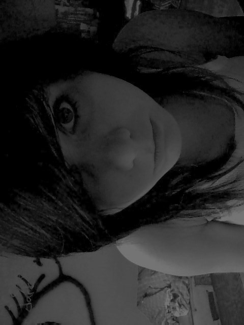 Wpis anncore