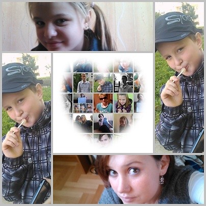myyyy