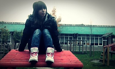Wpis kamiszx3