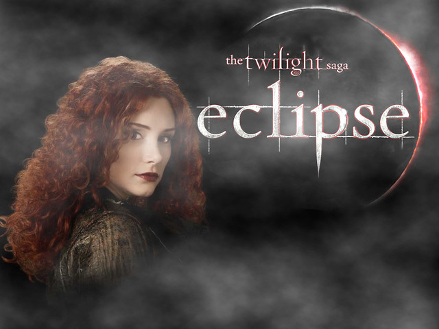 Wpis vampirediaries23