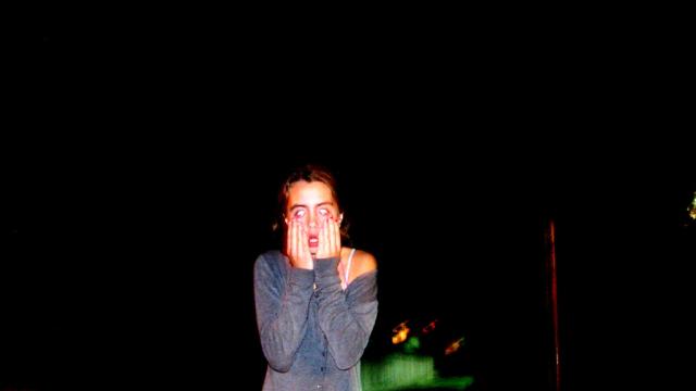 Wpis pixelovaa