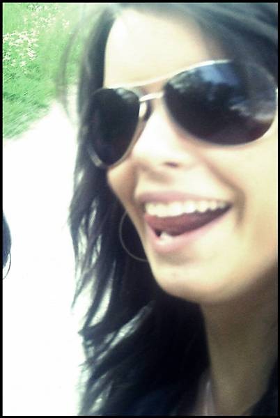 Wpis meandyouuuu