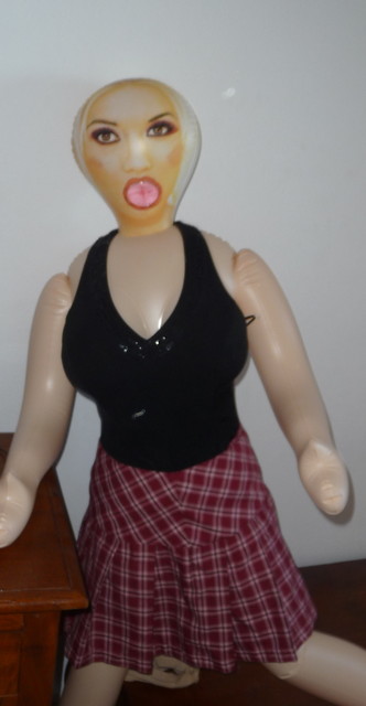 patricja