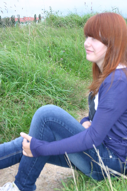 Wpis lusia07