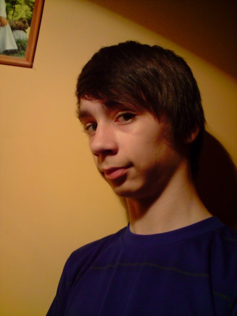 Wpis fenox