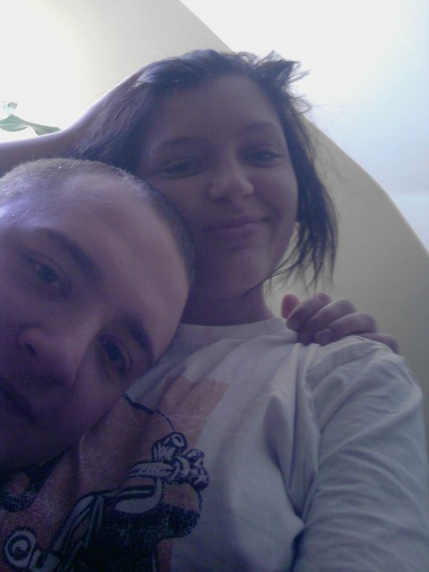 my love:)