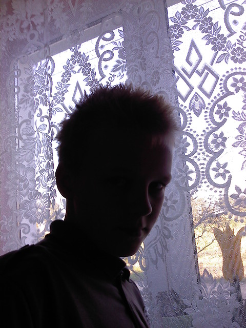 Wpis szymek2010