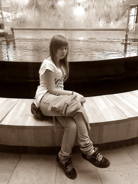 Stare ;p xd