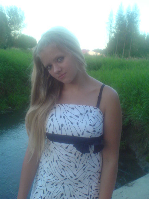Wpis roxannexx33