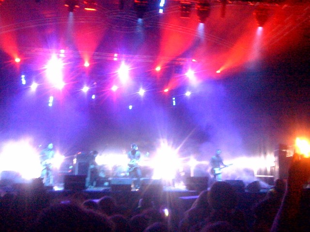 Koncert?