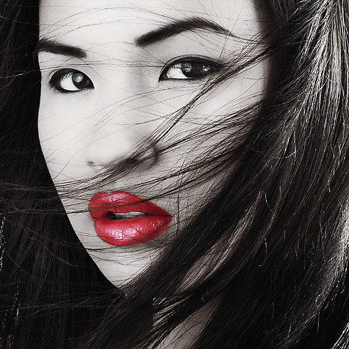 RINA