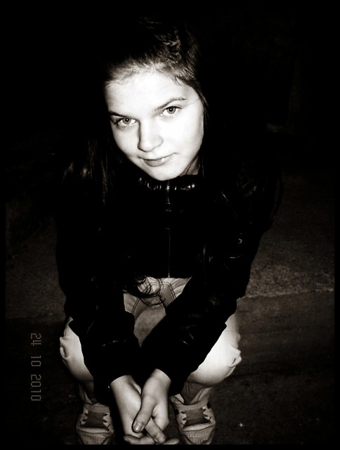 Wpis edysia2012