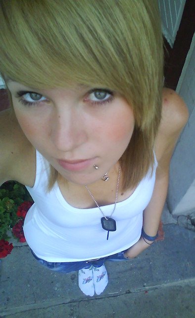 Wpis xxewciaa93xx