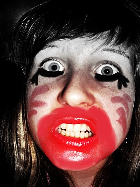 Wpis beeciaa11