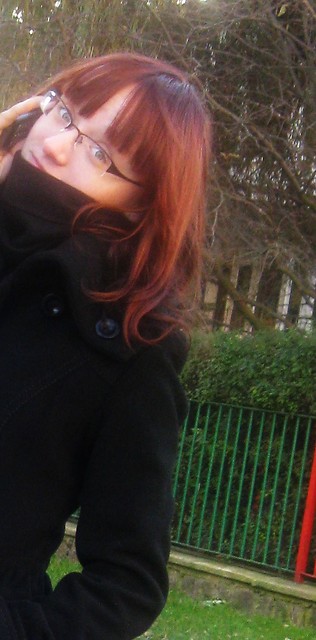 Wpis bopokemonysafajne