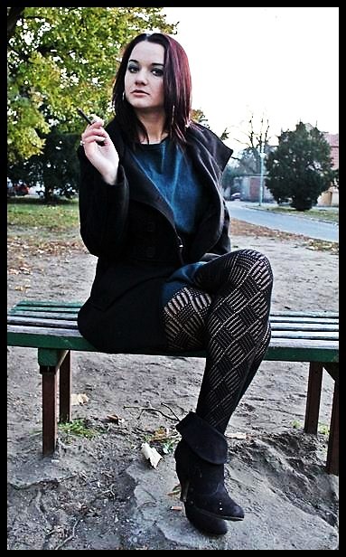 Wpis anetka090909