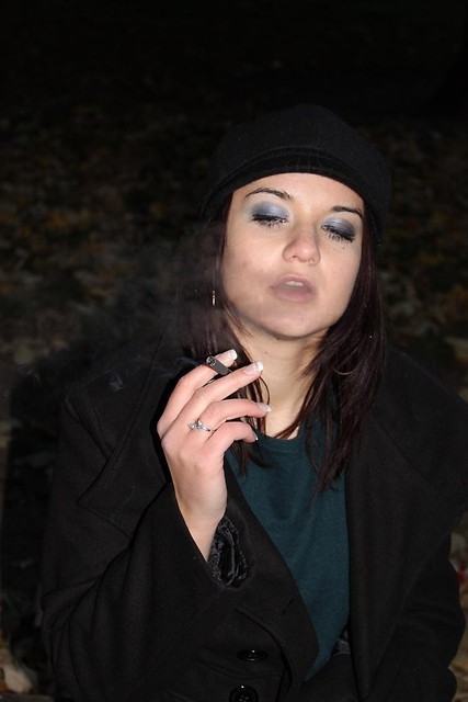 Wpis anetka090909