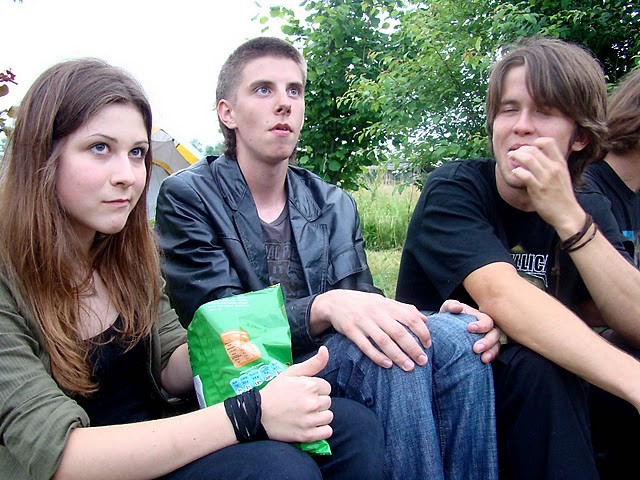 Ognicho cz. 2;d