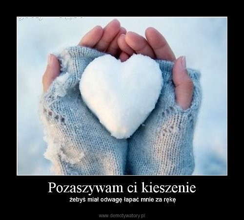 My love wasn't enough...