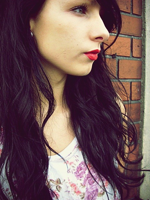 Wpis paulooon