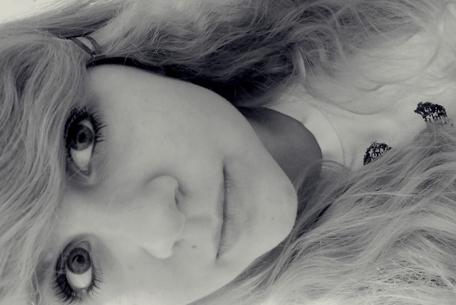 chora. ;)