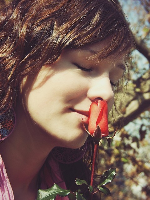 Wpis anette9