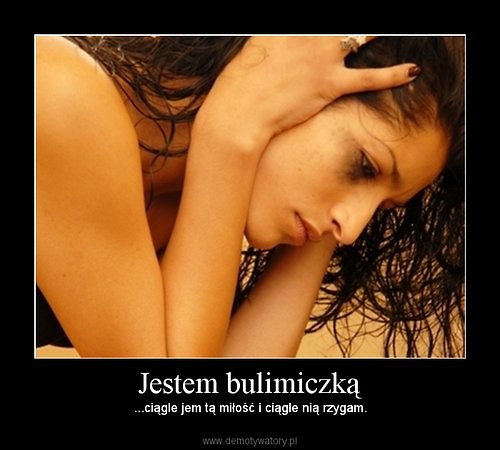 Wpis gruuubaska