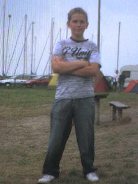 WAM x]