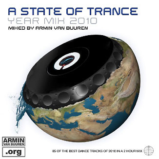 ARMADA MUSIC rzdzi 