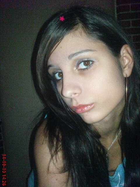 CRAZY;D