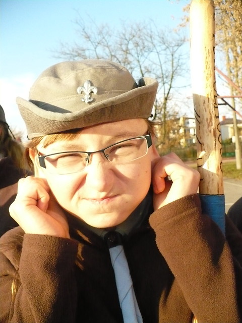 Wpis galaretkaa