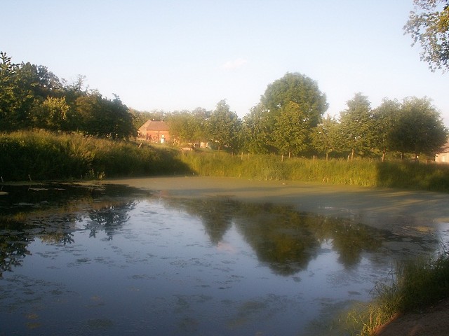 Wpis krysia0616
