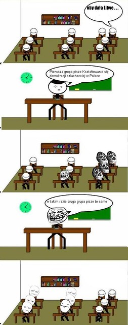 Wpis jagodasg