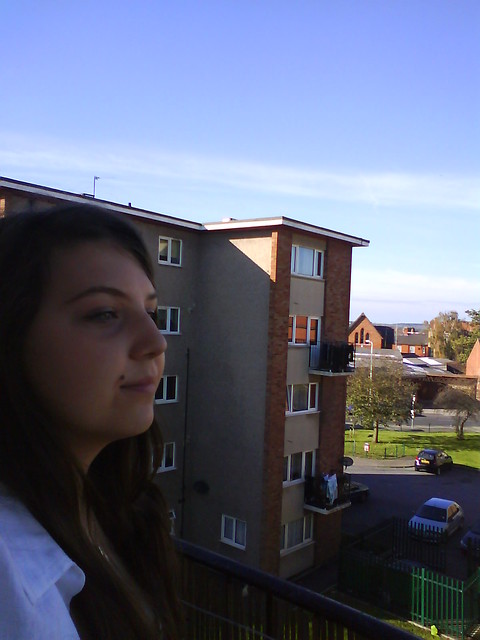 p.s. mam to gdzies!!!!