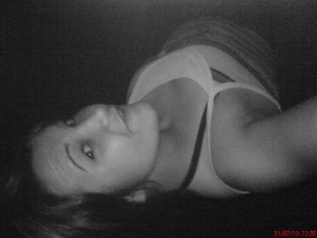 Wpis sojkaa