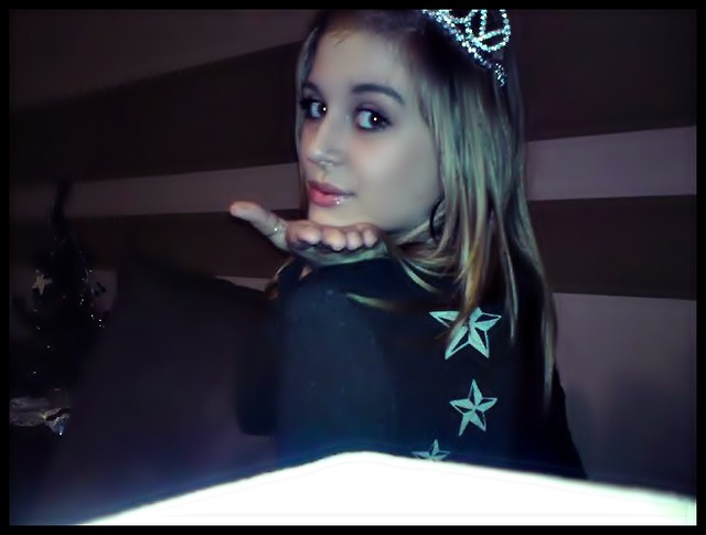 ♡ 
