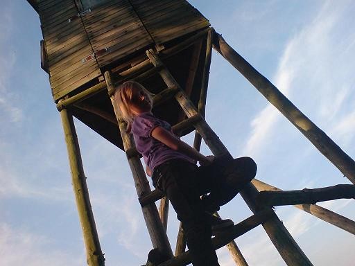 Wpis happylovexxd