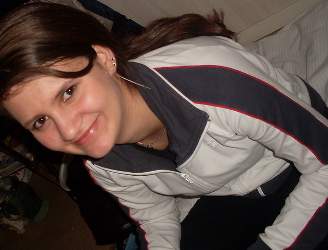 Wpis walerciaa03