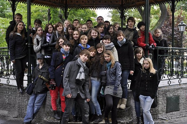 Meine Liebe Klasse 1c !