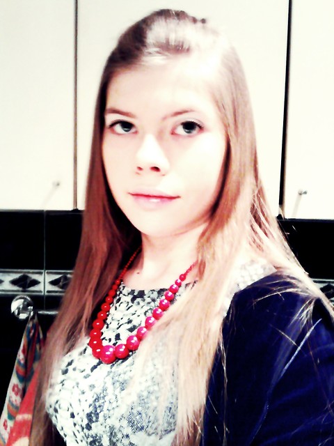 come back ; )