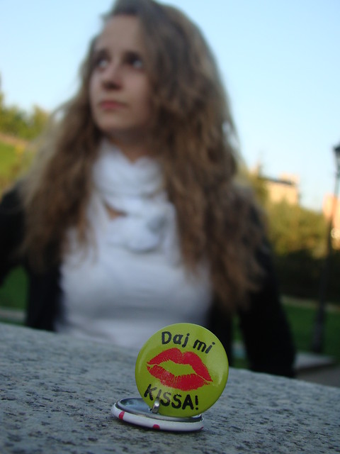 Wpis diilgangproceder