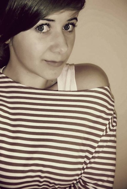 Wpis martynaa95