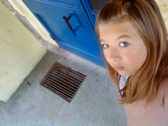 O takie o :**