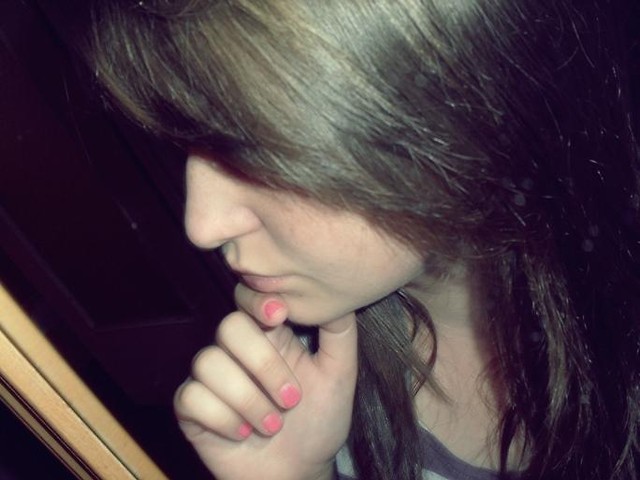 Wpis xomylifeox