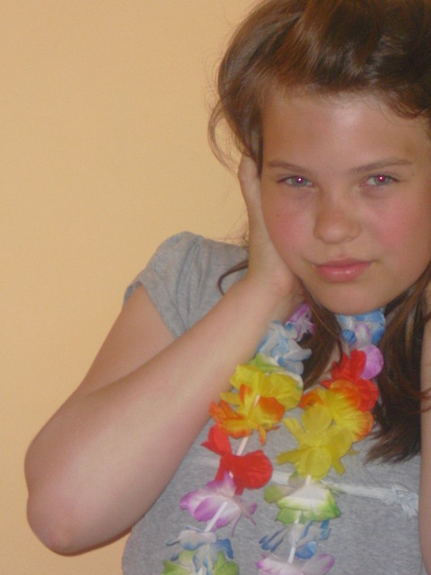 Wpis xnaughtygirlx