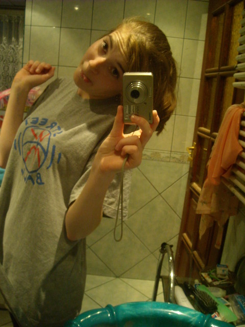 Wpis upijmysiemiloscia