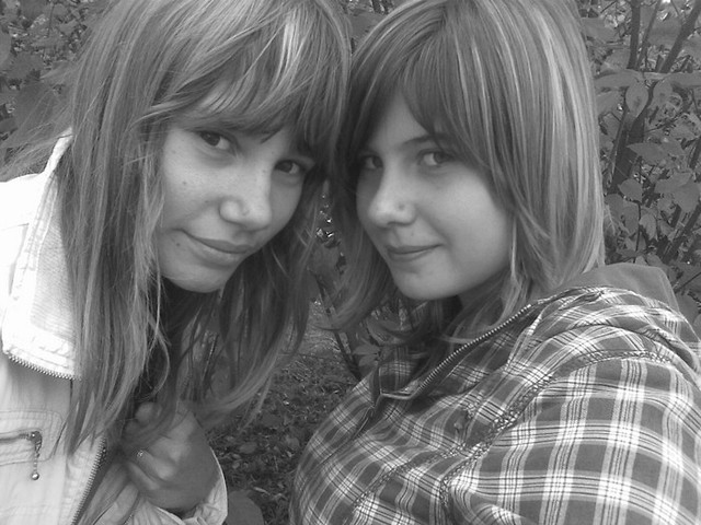 Gusia. :*