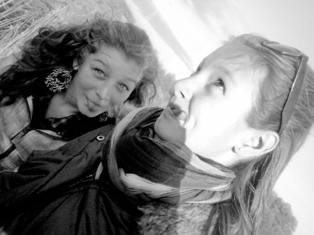 Ahh .;D